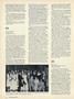 Page: - 74 | Dartmouth Alumni Magazine