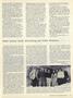 Page: - 75 | Dartmouth Alumni Magazine