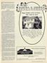 Page: - 77 | Dartmouth Alumni Magazine