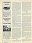 Page: - 80 | Dartmouth Alumni Magazine