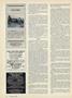 Page: - 84 | Dartmouth Alumni Magazine