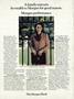Page: - 90 | Dartmouth Alumni Magazine