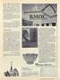 Page: - 11 | Dartmouth Alumni Magazine
