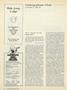 Page: - 14 | Dartmouth Alumni Magazine
