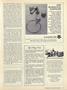 Page: - 17 | Dartmouth Alumni Magazine