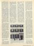 Page: - 19 | Dartmouth Alumni Magazine