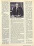 Page: - 21 | Dartmouth Alumni Magazine