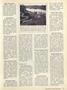 Page: - 23 | Dartmouth Alumni Magazine