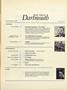 Page: - 3 | Dartmouth Alumni Magazine