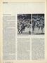 Page: - 42 | Dartmouth Alumni Magazine