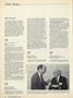 Page: - 44 | Dartmouth Alumni Magazine
