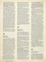 Page: - 46 | Dartmouth Alumni Magazine