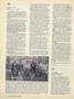 Page: - 50 | Dartmouth Alumni Magazine