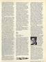 Page: - 61 | Dartmouth Alumni Magazine