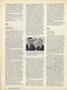 Page: - 64 | Dartmouth Alumni Magazine