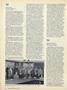 Page: - 66 | Dartmouth Alumni Magazine