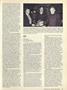 Page: - 67 | Dartmouth Alumni Magazine