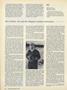 Page: - 68 | Dartmouth Alumni Magazine
