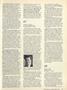 Page: - 71 | Dartmouth Alumni Magazine