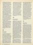 Page: - 72 | Dartmouth Alumni Magazine