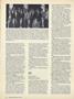 Page: - 76 | Dartmouth Alumni Magazine