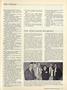 Page: - 79 | Dartmouth Alumni Magazine