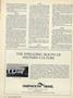 Page: - 86 | Dartmouth Alumni Magazine