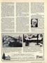 Page: - 89 | Dartmouth Alumni Magazine