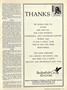 Page: - 91 | Dartmouth Alumni Magazine