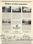 Page: - 93 | Dartmouth Alumni Magazine
