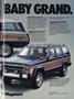 Page: - 97 | Dartmouth Alumni Magazine
