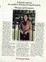 Page: - 98 | Dartmouth Alumni Magazine