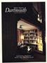 Page: - C1 | Dartmouth Alumni Magazine