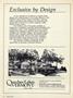 Page: - 14 | Dartmouth Alumni Magazine