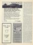 Page: - 18 | Dartmouth Alumni Magazine