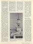 Page: - 21 | Dartmouth Alumni Magazine