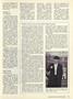 Page: - 23 | Dartmouth Alumni Magazine