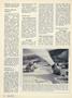Page: - 24 | Dartmouth Alumni Magazine