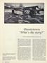 Page: - 26 | Dartmouth Alumni Magazine