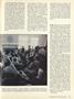 Page: - 29 | Dartmouth Alumni Magazine