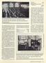 Page: - 33 | Dartmouth Alumni Magazine