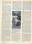 Page: - 34 | Dartmouth Alumni Magazine