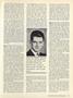 Page: - 35 | Dartmouth Alumni Magazine