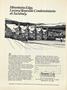 Page: - 36 | Dartmouth Alumni Magazine