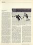 Page: - 37 | Dartmouth Alumni Magazine