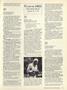 Page: - 39 | Dartmouth Alumni Magazine