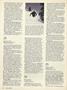 Page: - 40 | Dartmouth Alumni Magazine