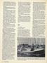 Page: - 44 | Dartmouth Alumni Magazine