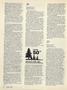Page: - 46 | Dartmouth Alumni Magazine