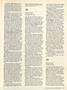 Page: - 47 | Dartmouth Alumni Magazine